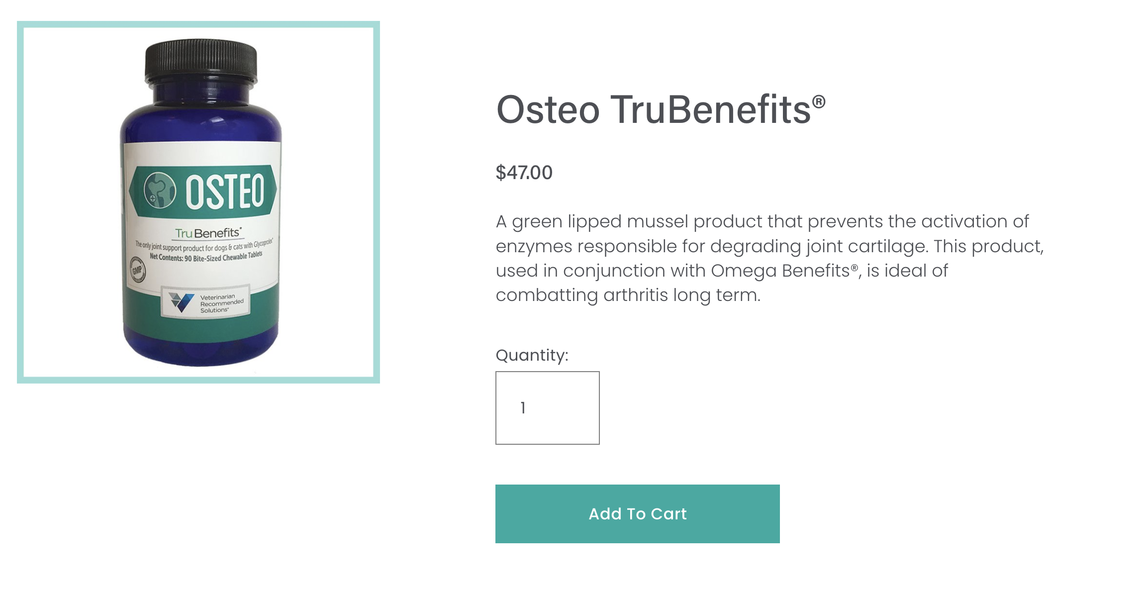 Herbal anti inflammatory for dogs online